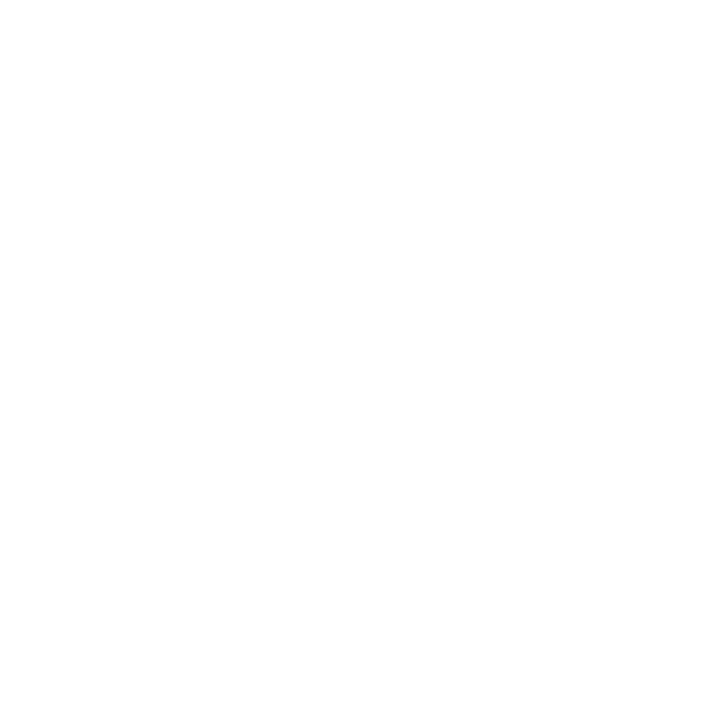 Heron Point Capital