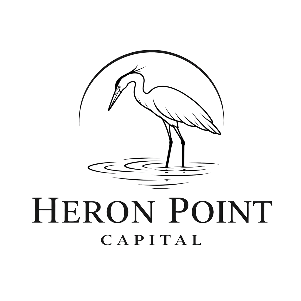Heron Point Capital